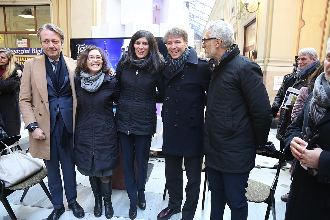 Capodanno Torino 2019_122.jpg